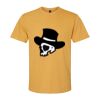 Gildan SoftStyle® Midweight T-Shirt Thumbnail