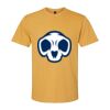 Gildan SoftStyle® Midweight T-Shirt Thumbnail