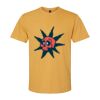 Gildan SoftStyle® Midweight T-Shirt Thumbnail