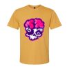 Gildan SoftStyle® Midweight T-Shirt Thumbnail