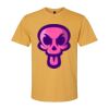 Gildan SoftStyle® Midweight T-Shirt Thumbnail