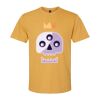 Gildan SoftStyle® Midweight T-Shirt Thumbnail