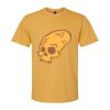 Gildan SoftStyle® Midweight T-Shirt Thumbnail