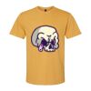 Gildan SoftStyle® Midweight T-Shirt Thumbnail