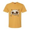 Gildan SoftStyle® Midweight T-Shirt Thumbnail