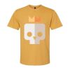 Gildan SoftStyle® Midweight T-Shirt Thumbnail