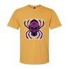 Gildan SoftStyle® Midweight T-Shirt Thumbnail