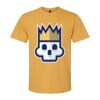 Gildan SoftStyle® Midweight T-Shirt Thumbnail
