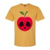 Gildan SoftStyle® Midweight T-Shirt Thumbnail