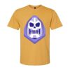 Gildan SoftStyle® Midweight T-Shirt Thumbnail