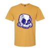 Gildan SoftStyle® Midweight T-Shirt Thumbnail