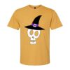 Gildan SoftStyle® Midweight T-Shirt Thumbnail