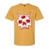 Gildan SoftStyle® Midweight T-Shirt Thumbnail