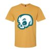Gildan SoftStyle® Midweight T-Shirt Thumbnail