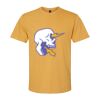 Gildan SoftStyle® Midweight T-Shirt Thumbnail