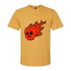 Gildan SoftStyle® Midweight T-Shirt Thumbnail