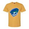 Gildan SoftStyle® Midweight T-Shirt Thumbnail