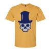 Gildan SoftStyle® Midweight T-Shirt Thumbnail