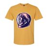 Gildan SoftStyle® Midweight T-Shirt Thumbnail