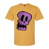 Gildan SoftStyle® Midweight T-Shirt Thumbnail