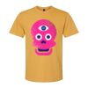 Gildan SoftStyle® Midweight T-Shirt Thumbnail