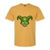 Gildan SoftStyle® Midweight T-Shirt Thumbnail