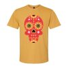 Gildan SoftStyle® Midweight T-Shirt Thumbnail