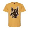 Gildan SoftStyle® Midweight T-Shirt Thumbnail