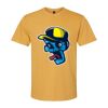 Gildan SoftStyle® Midweight T-Shirt Thumbnail
