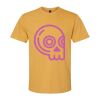 Gildan SoftStyle® Midweight T-Shirt Thumbnail
