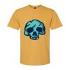 Gildan SoftStyle® Midweight T-Shirt Thumbnail