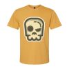 Gildan SoftStyle® Midweight T-Shirt Thumbnail