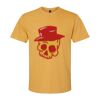 Gildan SoftStyle® Midweight T-Shirt Thumbnail