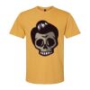 Gildan SoftStyle® Midweight T-Shirt Thumbnail