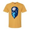 Gildan SoftStyle® Midweight T-Shirt Thumbnail