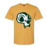 Gildan SoftStyle® Midweight T-Shirt Thumbnail