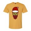 Gildan SoftStyle® Midweight T-Shirt Thumbnail