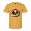 Gildan SoftStyle® Midweight T-Shirt Thumbnail