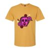 Gildan SoftStyle® Midweight T-Shirt Thumbnail