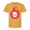 Gildan SoftStyle® Midweight T-Shirt Thumbnail