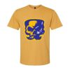 Gildan SoftStyle® Midweight T-Shirt Thumbnail