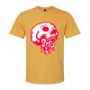 Gildan SoftStyle® Midweight T-Shirt Thumbnail