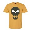 Gildan SoftStyle® Midweight T-Shirt Thumbnail