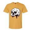 Gildan SoftStyle® Midweight T-Shirt Thumbnail