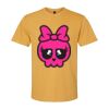 Gildan SoftStyle® Midweight T-Shirt Thumbnail