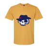 Gildan SoftStyle® Midweight T-Shirt Thumbnail
