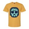 Gildan SoftStyle® Midweight T-Shirt Thumbnail