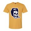 Gildan SoftStyle® Midweight T-Shirt Thumbnail