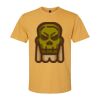 Gildan SoftStyle® Midweight T-Shirt Thumbnail