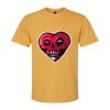 Gildan SoftStyle® Midweight T-Shirt Thumbnail